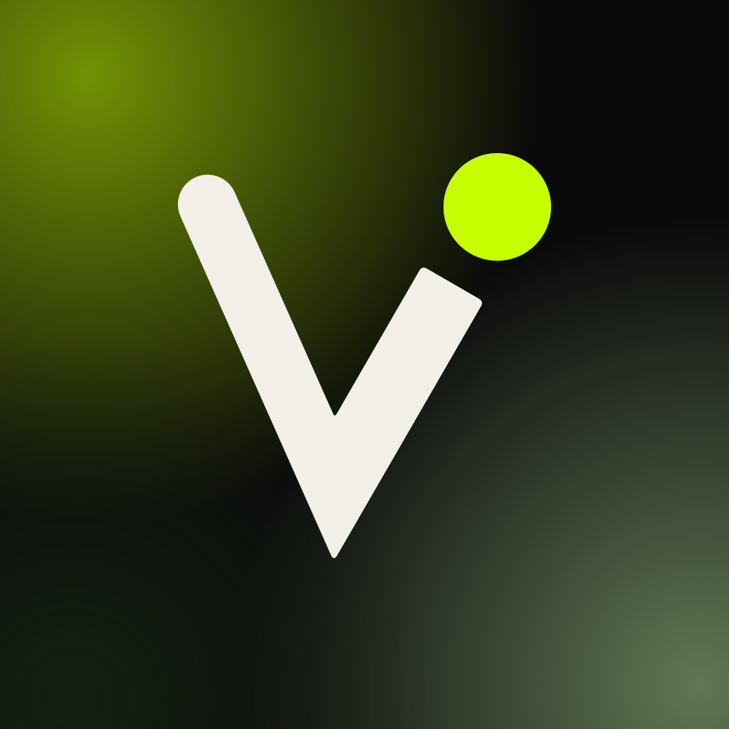 Vento logo